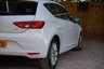 Used SEAT LEON Nuneaton