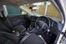 Used SEAT LEON Nuneaton