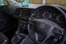 Used SEAT LEON Nuneaton