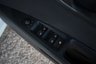 Used SEAT LEON Nuneaton
