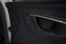 Used SEAT LEON Nuneaton