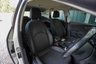 Used SEAT LEON Nuneaton