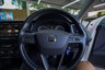 Used SEAT LEON Nuneaton