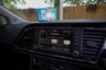 Used SEAT LEON Nuneaton