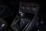 Used SEAT LEON Nuneaton