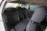 Used SEAT LEON Nuneaton