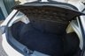 Used SEAT LEON Nuneaton
