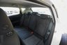 Used SEAT LEON Nuneaton