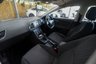 Used SEAT LEON Nuneaton
