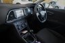 Used SEAT LEON Nuneaton