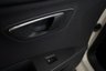 Used SEAT LEON Nuneaton