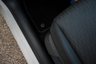 Used SEAT LEON Nuneaton