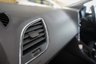 Used SEAT LEON Nuneaton