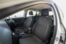 Used SEAT LEON Nuneaton