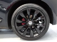 USED 2018 18 VOLKSWAGEN SCIROCCO 2.0 TSI GT Hatchback 3dr Petrol DSG Euro 6 (s/s) (180 ps) SAT NAV-BLUETOOTH-DAB