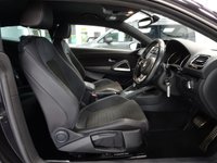 USED 2018 18 VOLKSWAGEN SCIROCCO 2.0 TSI GT Hatchback 3dr Petrol DSG Euro 6 (s/s) (180 ps) SAT NAV-BLUETOOTH-DAB