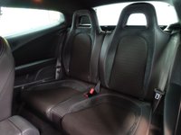USED 2018 18 VOLKSWAGEN SCIROCCO 2.0 TSI GT Hatchback 3dr Petrol DSG Euro 6 (s/s) (180 ps) SAT NAV-BLUETOOTH-DAB