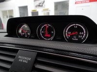 USED 2018 18 VOLKSWAGEN SCIROCCO 2.0 TSI GT Hatchback 3dr Petrol DSG Euro 6 (s/s) (180 ps) SAT NAV-BLUETOOTH-DAB