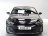 USED 2018 18 VOLKSWAGEN SCIROCCO 2.0 TSI GT Hatchback 3dr Petrol DSG Euro 6 (s/s) (180 ps) SAT NAV-BLUETOOTH-DAB