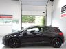 USED 2018 18 VOLKSWAGEN SCIROCCO 2.0 TSI GT Hatchback 3dr Petrol DSG Euro 6 (s/s) (180 ps) SAT NAV-BLUETOOTH-DAB