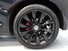 USED 2018 18 VOLKSWAGEN SCIROCCO 2.0 TSI GT Hatchback 3dr Petrol DSG Euro 6 (s/s) (180 ps) SAT NAV-BLUETOOTH-DAB