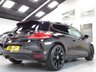USED 2018 18 VOLKSWAGEN SCIROCCO 2.0 TSI GT Hatchback 3dr Petrol DSG Euro 6 (s/s) (180 ps) SAT NAV-BLUETOOTH-DAB
