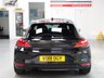 USED 2018 18 VOLKSWAGEN SCIROCCO 2.0 TSI GT Hatchback 3dr Petrol DSG Euro 6 (s/s) (180 ps) SAT NAV-BLUETOOTH-DAB