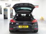 USED 2018 18 VOLKSWAGEN SCIROCCO 2.0 TSI GT Hatchback 3dr Petrol DSG Euro 6 (s/s) (180 ps) SAT NAV-BLUETOOTH-DAB