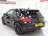 USED 2018 18 VOLKSWAGEN SCIROCCO 2.0 TSI GT Hatchback 3dr Petrol DSG Euro 6 (s/s) (180 ps) SAT NAV-BLUETOOTH-DAB