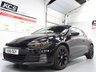 USED 2018 18 VOLKSWAGEN SCIROCCO 2.0 TSI GT Hatchback 3dr Petrol DSG Euro 6 (s/s) (180 ps) SAT NAV-BLUETOOTH-DAB
