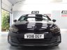 USED 2018 18 VOLKSWAGEN SCIROCCO 2.0 TSI GT Hatchback 3dr Petrol DSG Euro 6 (s/s) (180 ps) SAT NAV-BLUETOOTH-DAB