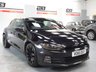 USED 2018 18 VOLKSWAGEN SCIROCCO 2.0 TSI GT Hatchback 3dr Petrol DSG Euro 6 (s/s) (180 ps) SAT NAV-BLUETOOTH-DAB