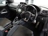 USED 2018 18 VOLKSWAGEN SCIROCCO 2.0 TSI GT Hatchback 3dr Petrol DSG Euro 6 (s/s) (180 ps) SAT NAV-BLUETOOTH-DAB