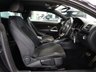 USED 2018 18 VOLKSWAGEN SCIROCCO 2.0 TSI GT Hatchback 3dr Petrol DSG Euro 6 (s/s) (180 ps) SAT NAV-BLUETOOTH-DAB