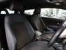 USED 2018 18 VOLKSWAGEN SCIROCCO 2.0 TSI GT Hatchback 3dr Petrol DSG Euro 6 (s/s) (180 ps) SAT NAV-BLUETOOTH-DAB