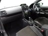 USED 2018 18 VOLKSWAGEN SCIROCCO 2.0 TSI GT Hatchback 3dr Petrol DSG Euro 6 (s/s) (180 ps) SAT NAV-BLUETOOTH-DAB