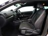 USED 2018 18 VOLKSWAGEN SCIROCCO 2.0 TSI GT Hatchback 3dr Petrol DSG Euro 6 (s/s) (180 ps) SAT NAV-BLUETOOTH-DAB