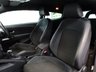 USED 2018 18 VOLKSWAGEN SCIROCCO 2.0 TSI GT Hatchback 3dr Petrol DSG Euro 6 (s/s) (180 ps) SAT NAV-BLUETOOTH-DAB