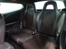 USED 2018 18 VOLKSWAGEN SCIROCCO 2.0 TSI GT Hatchback 3dr Petrol DSG Euro 6 (s/s) (180 ps) SAT NAV-BLUETOOTH-DAB