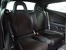 USED 2018 18 VOLKSWAGEN SCIROCCO 2.0 TSI GT Hatchback 3dr Petrol DSG Euro 6 (s/s) (180 ps) SAT NAV-BLUETOOTH-DAB