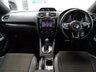 USED 2018 18 VOLKSWAGEN SCIROCCO 2.0 TSI GT Hatchback 3dr Petrol DSG Euro 6 (s/s) (180 ps) SAT NAV-BLUETOOTH-DAB