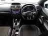 USED 2018 18 VOLKSWAGEN SCIROCCO 2.0 TSI GT Hatchback 3dr Petrol DSG Euro 6 (s/s) (180 ps) SAT NAV-BLUETOOTH-DAB