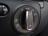 USED 2018 18 VOLKSWAGEN SCIROCCO 2.0 TSI GT Hatchback 3dr Petrol DSG Euro 6 (s/s) (180 ps) SAT NAV-BLUETOOTH-DAB