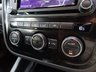 USED 2018 18 VOLKSWAGEN SCIROCCO 2.0 TSI GT Hatchback 3dr Petrol DSG Euro 6 (s/s) (180 ps) SAT NAV-BLUETOOTH-DAB