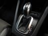 USED 2018 18 VOLKSWAGEN SCIROCCO 2.0 TSI GT Hatchback 3dr Petrol DSG Euro 6 (s/s) (180 ps) SAT NAV-BLUETOOTH-DAB