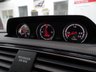 USED 2018 18 VOLKSWAGEN SCIROCCO 2.0 TSI GT Hatchback 3dr Petrol DSG Euro 6 (s/s) (180 ps) SAT NAV-BLUETOOTH-DAB