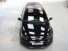 USED 2018 18 VOLKSWAGEN SCIROCCO 2.0 TSI GT Hatchback 3dr Petrol DSG Euro 6 (s/s) (180 ps) SAT NAV-BLUETOOTH-DAB
