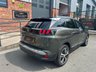 USED 2018 18 PEUGEOT 3008 1.6 THP Allure EAT Euro 6 (s/s) 5dr ONE OWNER + 8 SERVICES