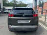 USED 2018 18 PEUGEOT 3008 1.6 THP Allure EAT Euro 6 (s/s) 5dr ONE OWNER + 8 SERVICES