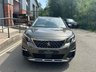 USED 2018 18 PEUGEOT 3008 1.6 THP Allure EAT Euro 6 (s/s) 5dr ONE OWNER + 8 SERVICES